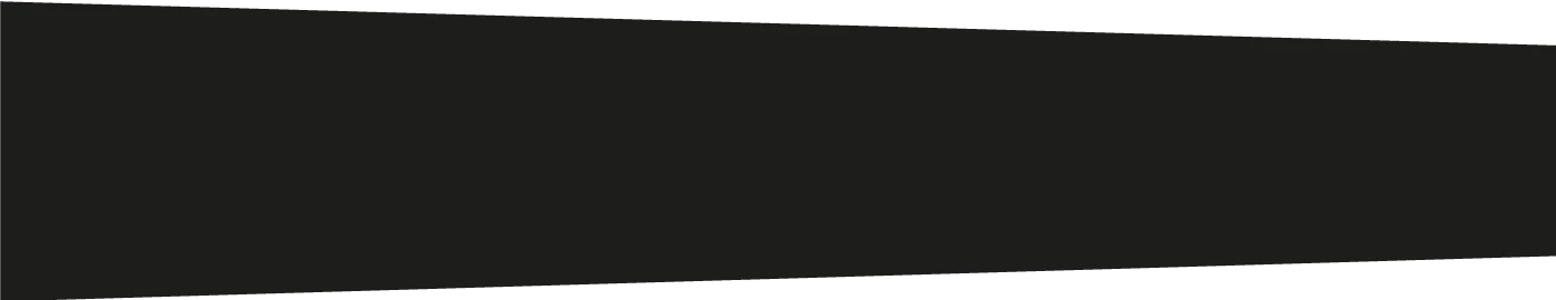 haird design